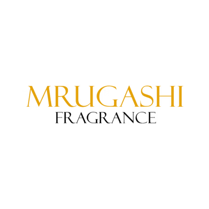 Mrugashi