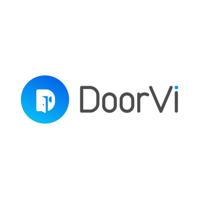 Doorvi