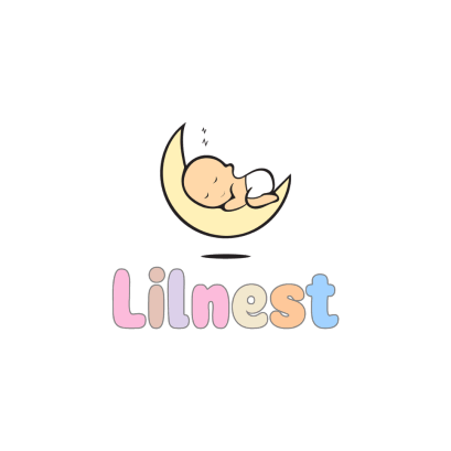 Lilnest